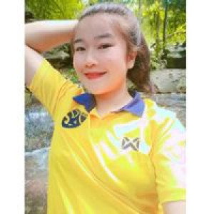 Ganogwan Chumgasem profile icon