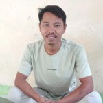 Nisa Rngks profile icon