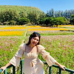 Kulyada Chutasilp profile icon