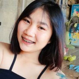 Sirinapha Boonmeejoy profile icon