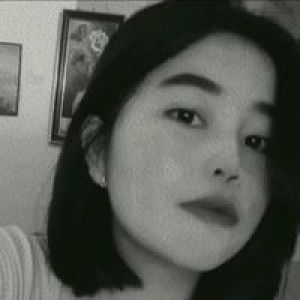 Thrsa Espys profile icon