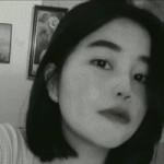 Thrsa Espys profile icon