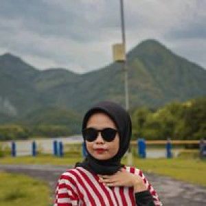 Aulia Syafira profile icon