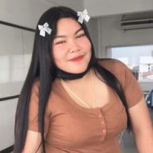 Nuthamon Sutthi profile icon