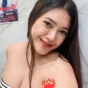 Are Premrudee profile icon