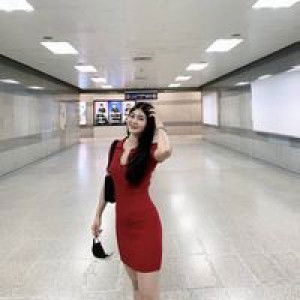 Amp Suthanya profile icon