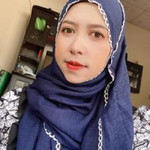 Supannee Choosri profile icon