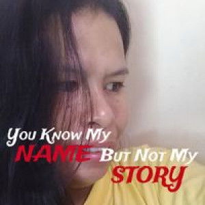 Mhay Villanueva profile icon