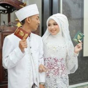 Dwianjar