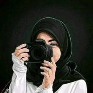 Sinta Mustika profile icon