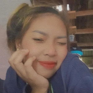 popeye atcharapan profile icon