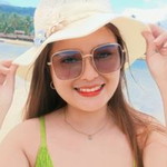 ペルセポネ フィービー profile icon