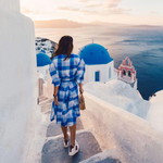 Intan Faierra profile icon