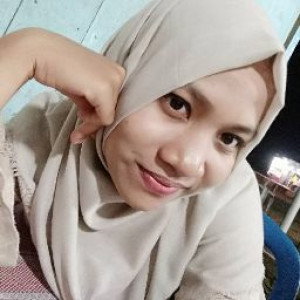 Tara Ramadaniati