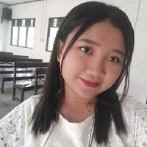 Kiki Busana profile icon