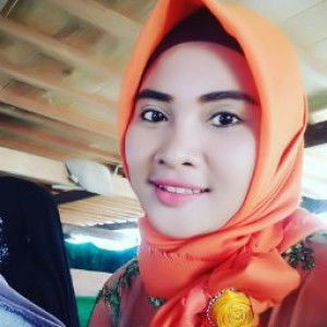 Rahma Haeril profile icon