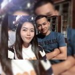 Donlaya Kromtong profile icon