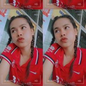 Maa Oatsama profile icon