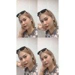พิมศิริ ปิ่นศิริ profile icon