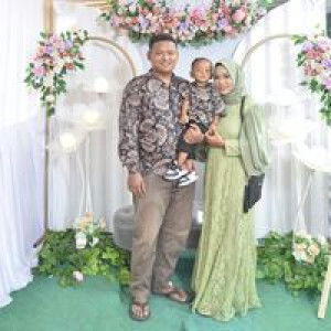 Cindy Aulia Rahmawati profile icon