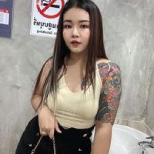 มุ้ง’ มิ้ง profile icon