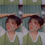 กำลังนั่งยาน กลับดาวเนปจูน profile icon