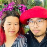 Tittaya Yodpanid profile icon