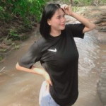Yupaporn Tajeng profile icon