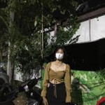 พู่ สมาย'ย profile icon