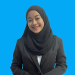 Nur Athirah profile icon