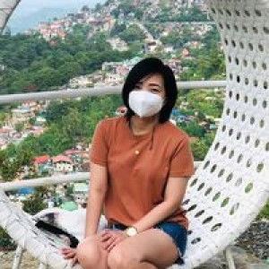 Carl Salin profile icon