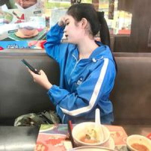 Warisa Khamtong profile icon