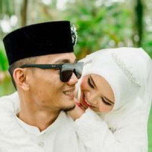 Nur Ain profile icon