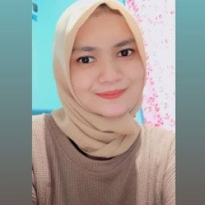 Marfuatun Mawadah
