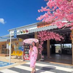 View Ew profile icon