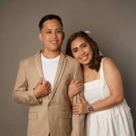 Zhynnie Corpuz profile icon