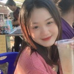 ไอซ์ ที่แปลว่าน้ำแข็ง profile icon