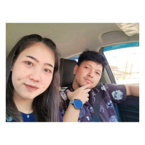 FoxtrotZ profile icon