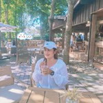 Kanokluk MooGam profile icon