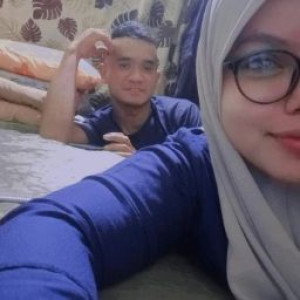 Siti nor fatimah Mustar profile icon