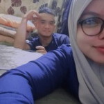 Siti nor fatimah Mustar profile icon
