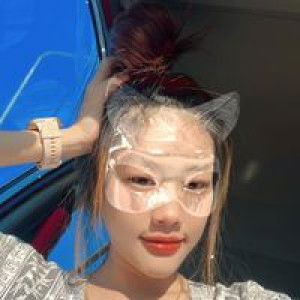 Pànthip profile icon