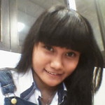 Cikititha Anindya profile icon