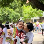 อ้อน ภาวิณี วรรณชู profile icon