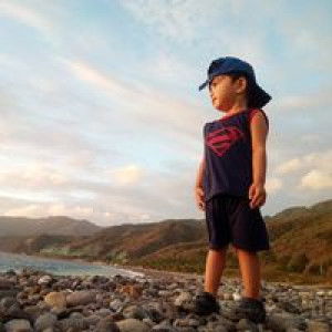 Jackie Acuzar profile icon