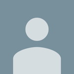 pornsahwan Loesjamnong profile icon