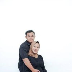 Lulu Lutfiaul profile icon