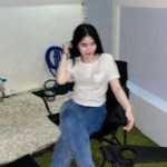 Jane Bob profile icon