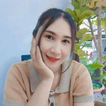 Sasithorn Kamnerdporm profile icon