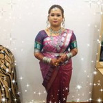 Phek Ling profile icon